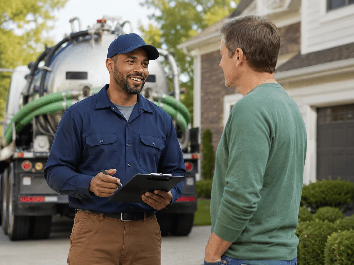 Mosquito Control Winchester, OH FAQs